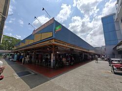 Peakview Estate (D16), Apartment #454117341